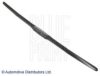DAEWOO 15890062 Wiper Blade